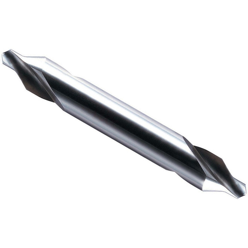 YG-1 YG-1 D1C90080 Combo Drill Countersink 1/16 Inch