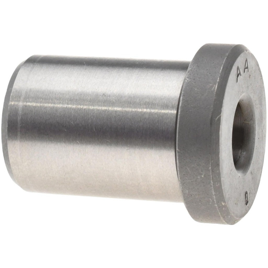 BONEHAM Boneham H4816IW Press Fit Headed Drill Bushing Type H