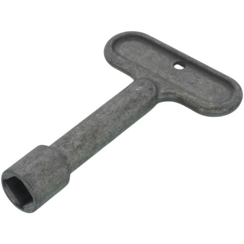ZURN Zurn HYD-RK-Z1321XL/33XL Hydrant Repair Kit (7-Piece)