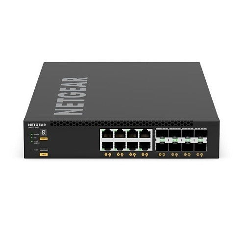 NETGEAR Netgear XSM4316-100NES 16-port M4350 Managed Switch