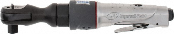 INGERSOLL RAND Ingersoll Rand 1077XPA Air Ratchet 1/2 in Drive