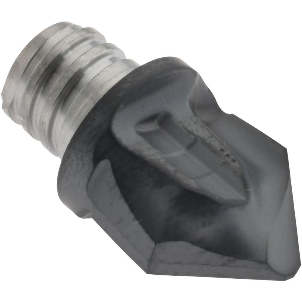 ISCAR Iscar 5603708 Chamfer Milling Tip 2 Flute Carbide IC908
