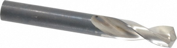GUHRING Guhring 9005520112000 Screw Machine Drill Bit 0.4409in Hss