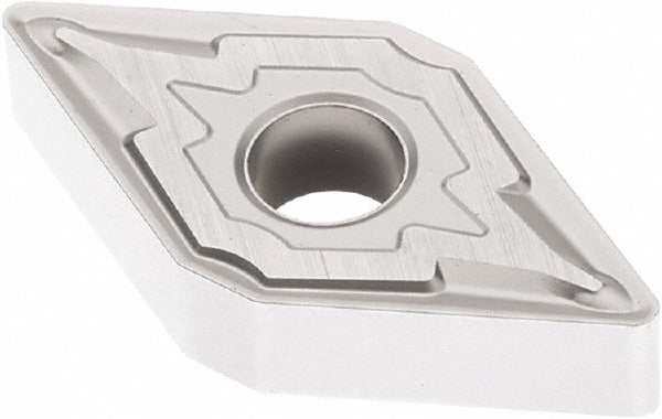 SECO TOOLS Seco 03062794 DNMG433-M3 TK1501 Carbide Turning Insert