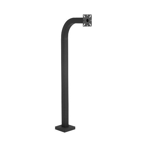 LIFTMASTER Liftmaster 50-PED42 Pedestal Pad Mount 42 Inches