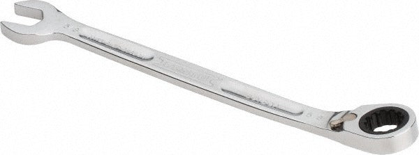 PROTO Proto JSCV20B Combination Wrench 5/8 Inch 12-point