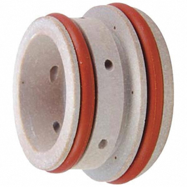 VALUE COLLECTION Value Collection 220179 Plasma Cutter Swirl Ring 80A-130A
