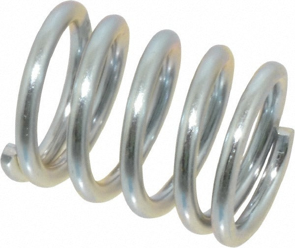 GARDNER SPRING Gardner Spring 36111G Precision Compression Spring