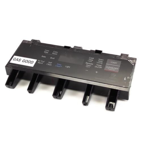 LG Lg AGM30025903 Parts Assembly (12.0 x 9.0 x 3.0 inches)