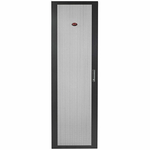 APC Apc AR702407 Netshelter Sv 48U 600mm Wide Cabinet