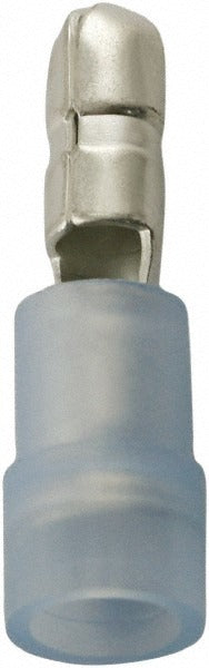 VALUE COLLECTION Value Collection MPNYD2-156-100 Bullet Connector 16-14 Awg