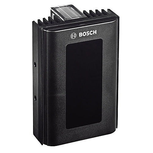 IQSIGHT Iqsight Llc IIR-50940-LR Ir Illuminator 940nm Long Range