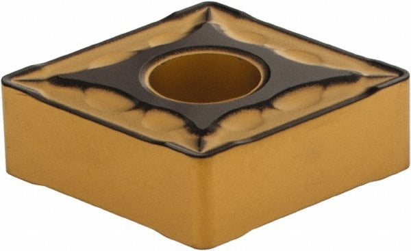 SUMITOMO Sumitomo 19DYBES Turning Insert CNMG432ESX AC700G Carbide
