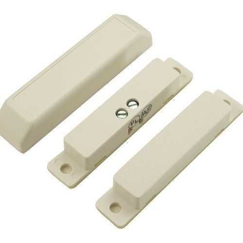 GEORGE RISK INDUSTRIES INC. George Risk Industries Inc. 100-TCWG-W Wide Gap Surface Contact