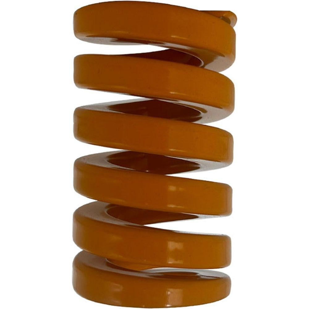 GIBRALTAR Gibraltar DCIB40-64 Die Spring 2-1/2 in Extra Heavy-duty
