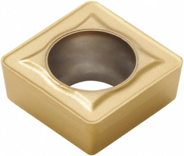 SECO TOOLS Seco 02794477 SCGX12 T250D Carbide Indexable Drill Insert
