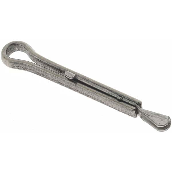 VALUE COLLECTION Value Collection -38277-21/2 Hammerlock Cotter Pin