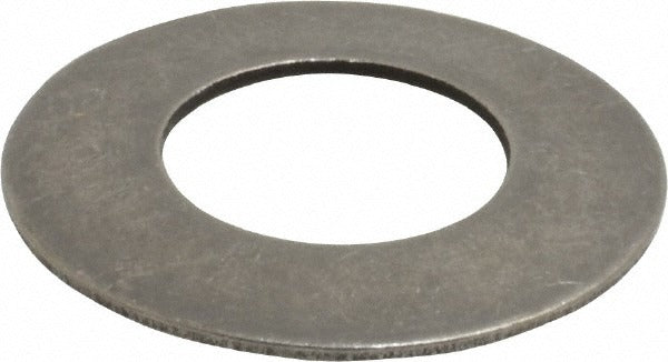 GARDNER SPRING Gardner Spring MB1750-057 Belleville Disc Spring