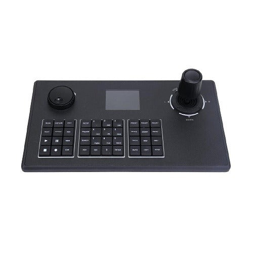 AVYCON Avycon AVK-N1200 Ip Network Keyboard