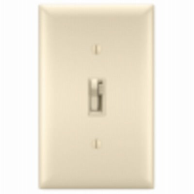 LEGRAND Pass Seymour TSDCL303PLACCV6 Toggle Slide Dimmer 300W