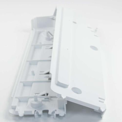 WHIRLPOOL Whirlpool W10874836 End Cap