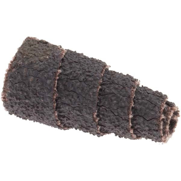 MERIT Merit Abrasives 08834181733 Cartridge Roll 50 Grit