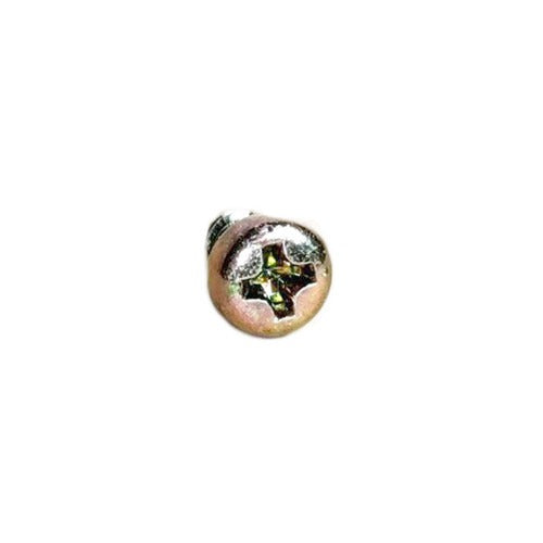 ECHO Echo 90024504010 Screw 4x10 (1 Pack) PT11362
