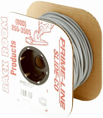 PRIME-LINE Prime Line Products P 7682 Vinyl Screen Retainer Spline