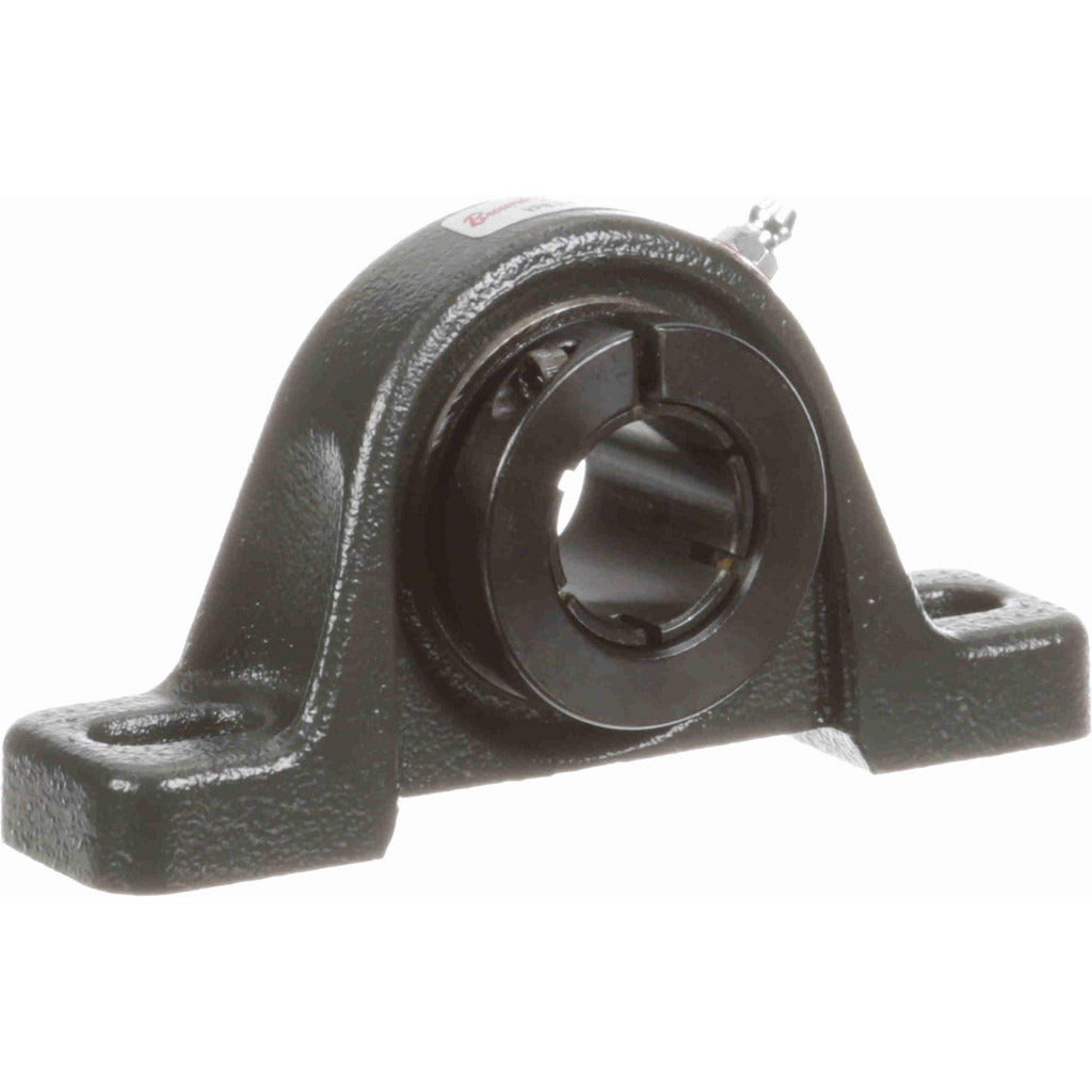 BROWNING Browning 766180 Pillow Block Bearing 1 Inch Id Cast Iron
