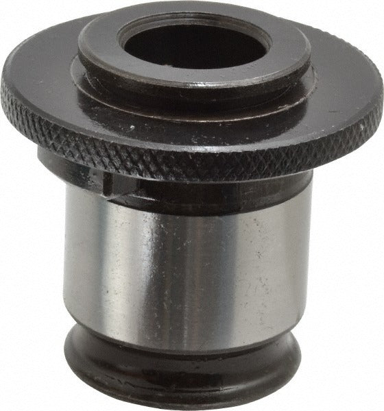COLLIS TOOL Collis Tool 78943 Size 2 Tapping Adapter Through Coolant
