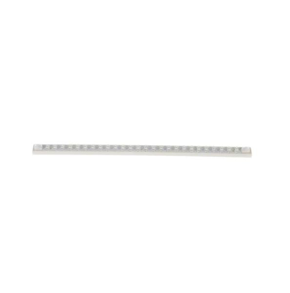 LIEBHERR Liebherr 980370300 Interior Light (Single Unit)