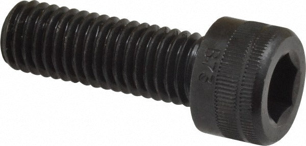 HOLO-KROME Holo-krome 76304 M10x1.50 Hex Socket Cap Screw 30mm