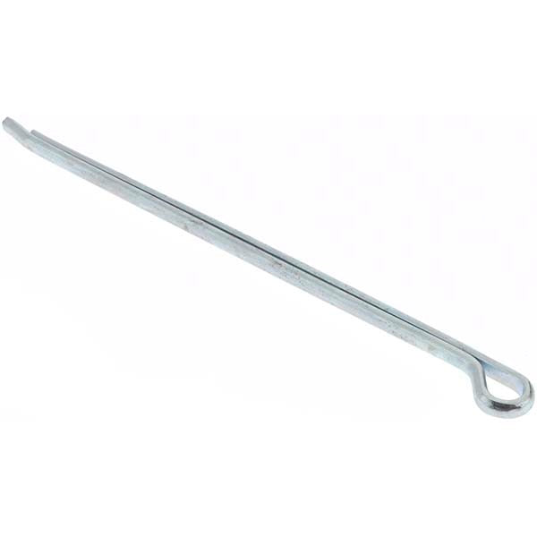 VALUE COLLECTION Value Collection 38235 Hammerlock Cotter Pin 0.125x3 in