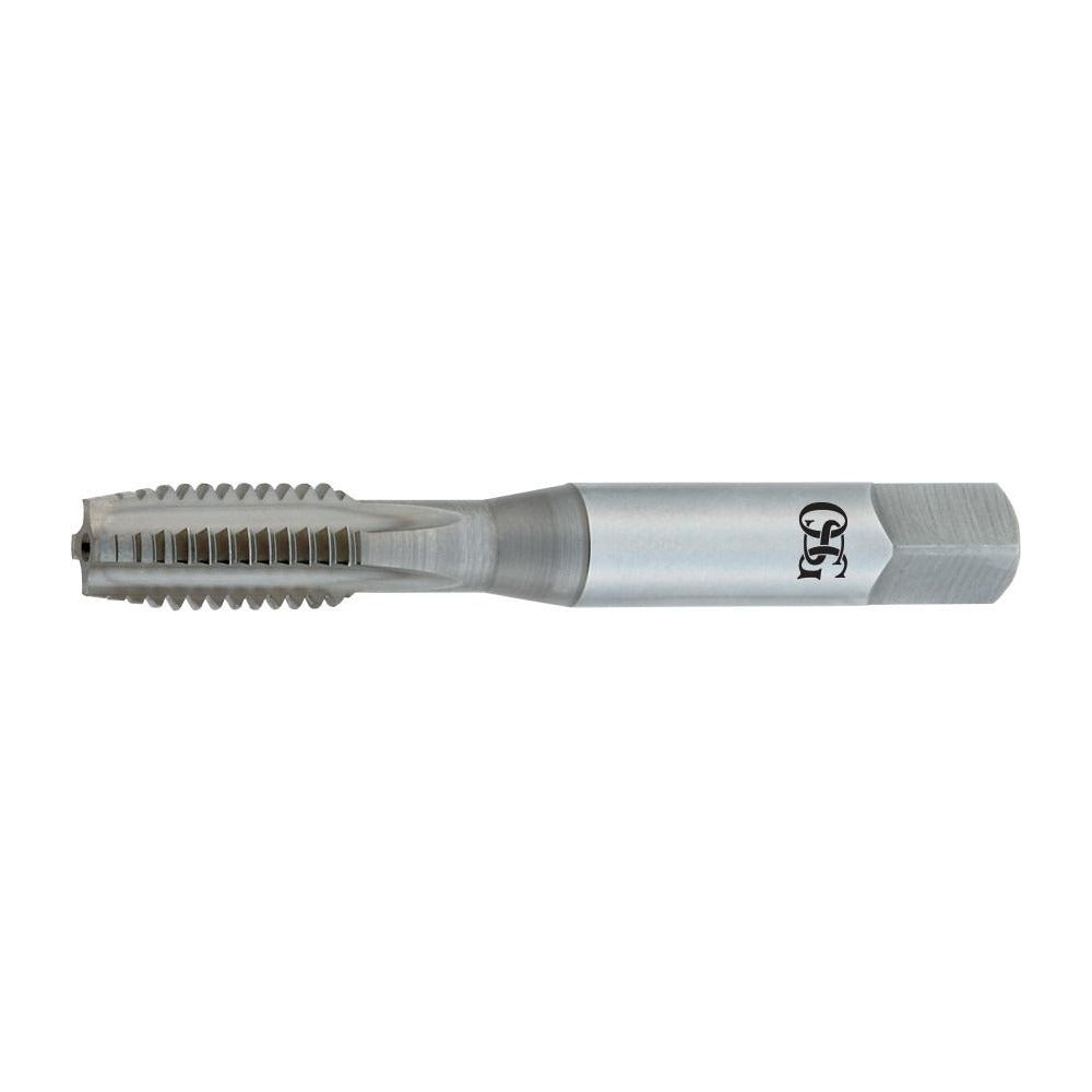 OSG Osg 2494503 Straight Flute Plug Tap 7/16-14 Unc
