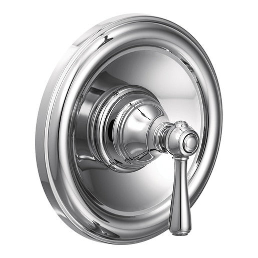 MOEN MOEN T2111 Kingsley Posi-Temp Valve Trim