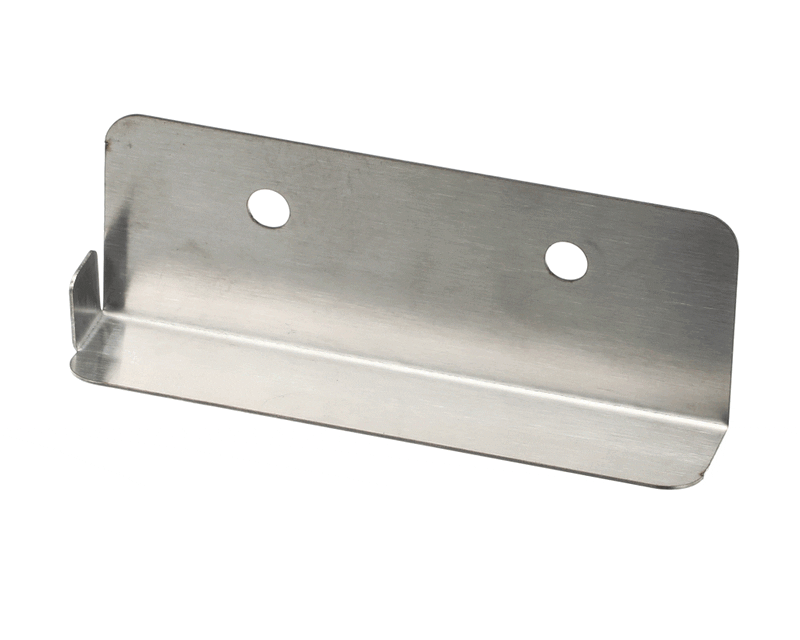 MASTER-BILT Master-Bilt 560-9100-SK Board Retainer Left-Hand (4.25 in x 1.7 in x 0.75 in / Each) NOR173288