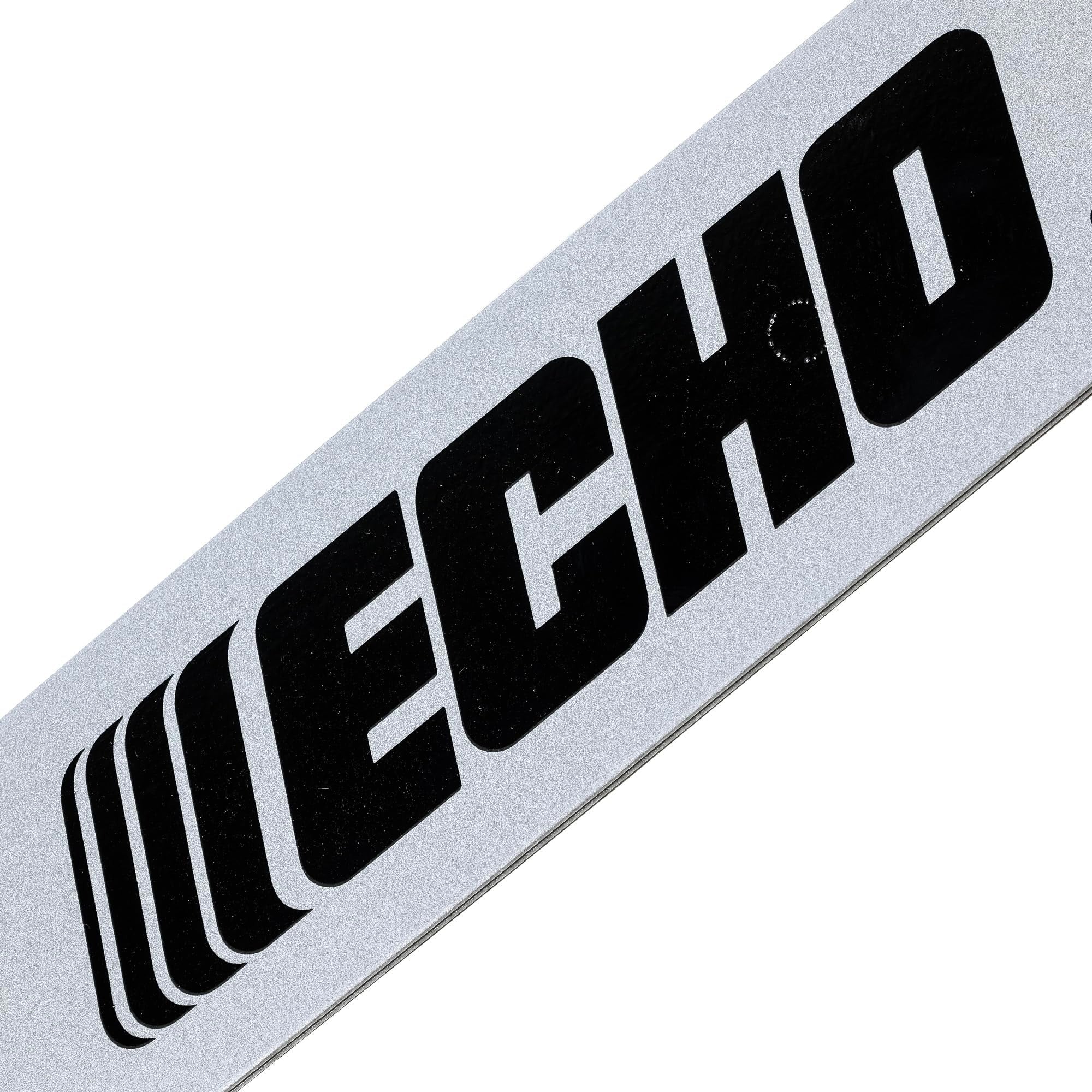 ECHO Echo 28H0PS3893C Chainsaw Guide Bar 28 Inches