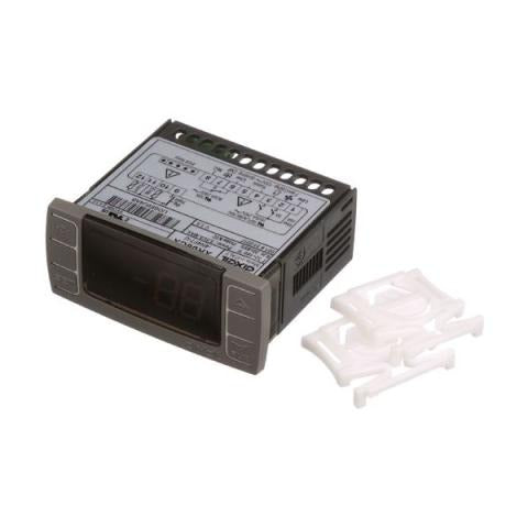 BEVERAGE AIR Beverage Air 502-431D-03 Kit, Univ Service Control 1 Ea (BEV502-431D-03)