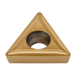 KENNAMETAL Kennametal 1620373 Turning Insert TPMT2151LF KT315 Cermet