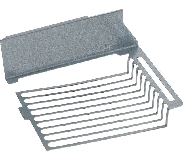 RATIONAL Rational 40.06.451P Fan Mounting Grill (Each) RATL40.06.451P