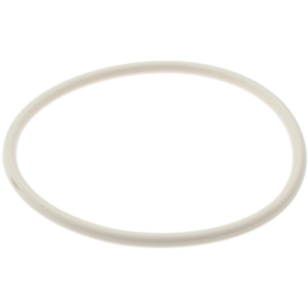 VALUE COLLECTION Value Collection ZMSCH70FDA233 O-ring Dash 233 Nbr 10-pack