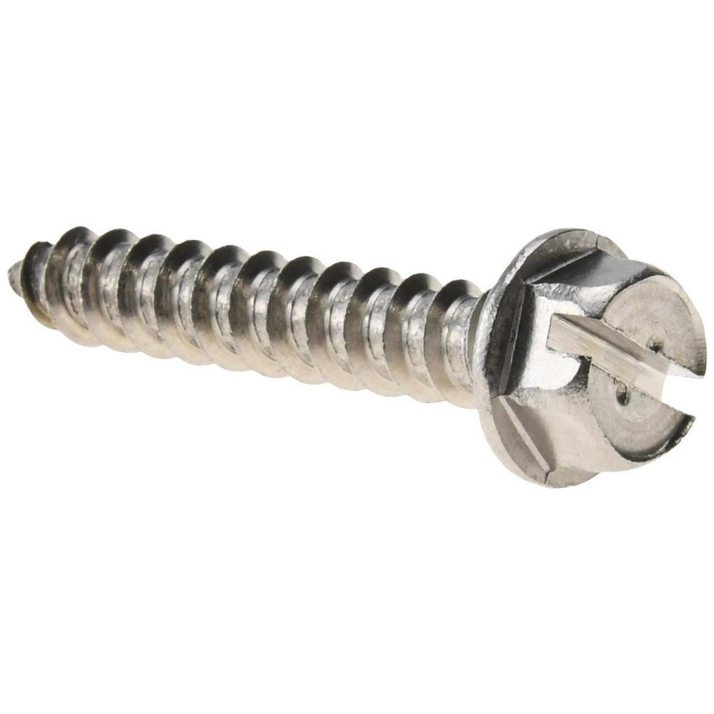 VALUE COLLECTION Value Collection R58005348 No. 14 Sheet Metal Screw