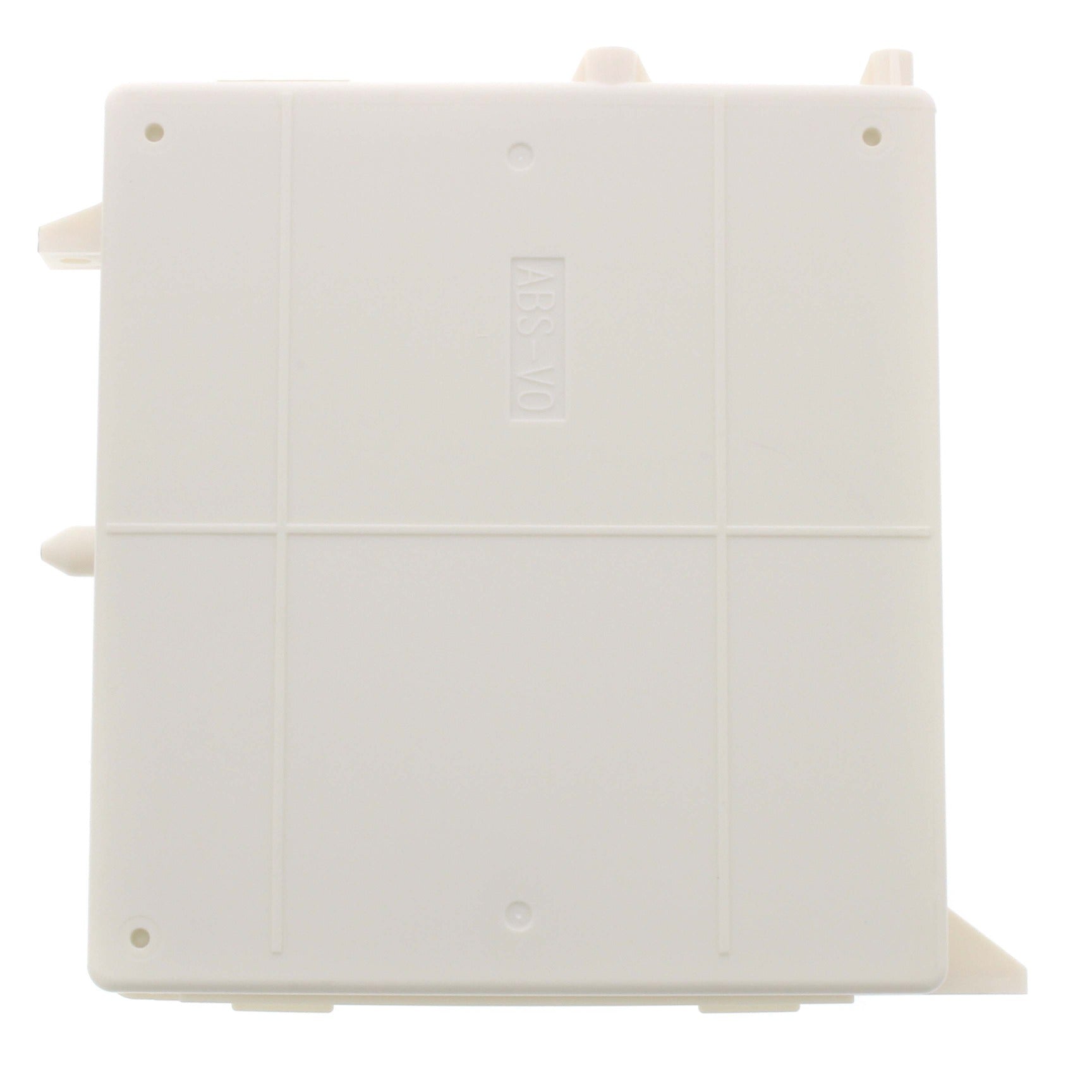 RINNAI Rinnai 104000232 Pc Board Kit (Single) Replacement 104000232