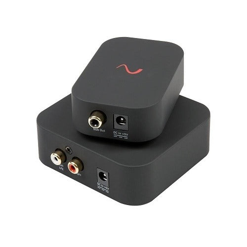 EPISODE Episode ES-SUB-WIRELESS-KIT Wireless Subwoofer Kit