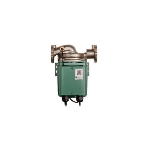 TACO TACO 0011-CF-USK Circulator Pump 1/8 HP 115V Stainless Steel