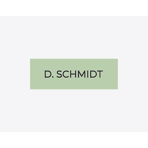 DOORBIRD Doorbird 423898004 Intercom Name Plate D11X Engraved