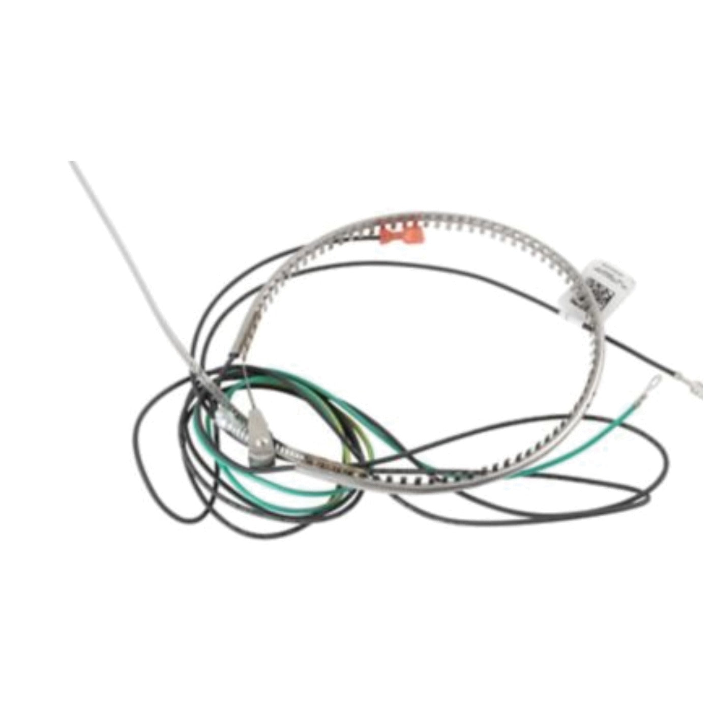 ALLIED AIR Allied Air 100499-02 93M05 CC Heater 40W (1 Pack) 201152