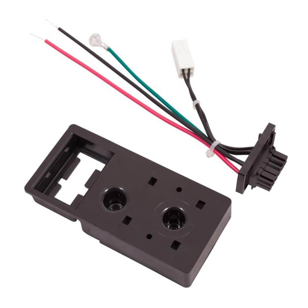 AO SMITH A.O. Smith 100263933 K Wire Harness Smart Grid Gen (Each)