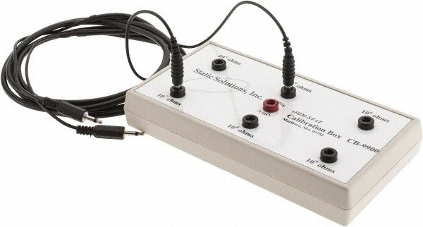PRO-SAFE Pro-safe PS-9900CB Anti-static Equipment Accessory
