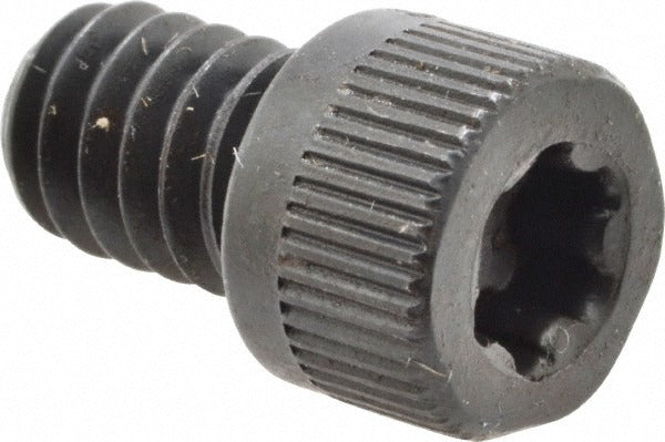 VALUE COLLECTION Value Collection 350-0406-61 Socket Cap Machine Screw
